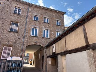  Immeuble � vendre 150 m�