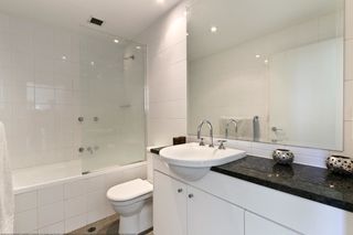  Appartement � vendre 2 pi�ces 41 m�