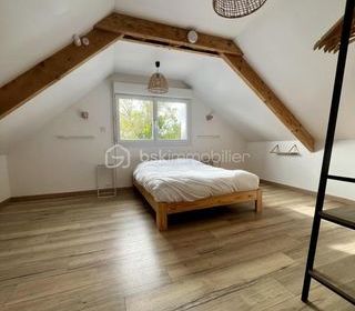  Maison � vendre 4 pi�ces 140 m�