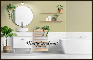  Appartement � vendre 3 pi�ces 66 m�