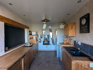  Maison � vendre 5 pi�ces 90 m�