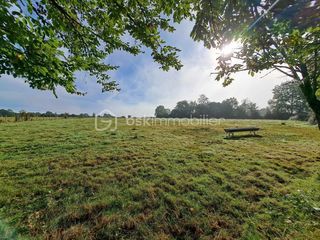  Propri�t�/ch�teau � vendre 2 pi�ces 60 m�