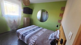  Maison � vendre 5 pi�ces 80 m�