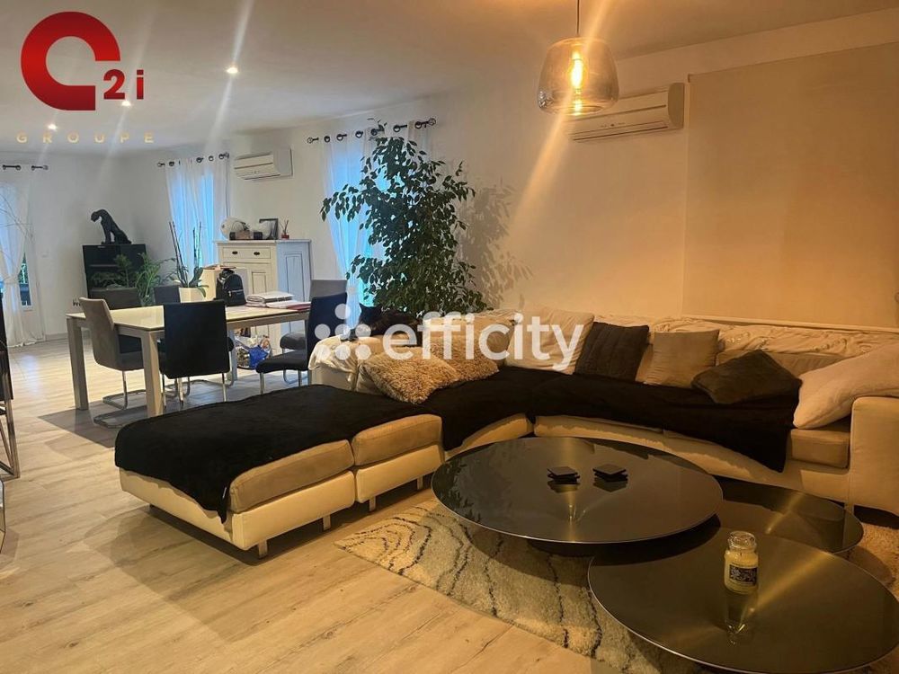 � vendre  Maison Piolenc (84420)