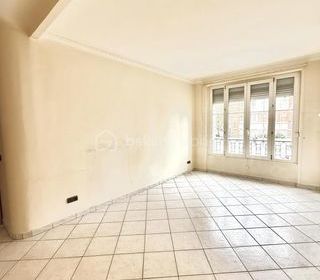  Appartement � vendre 2 pi�ces 39 m�