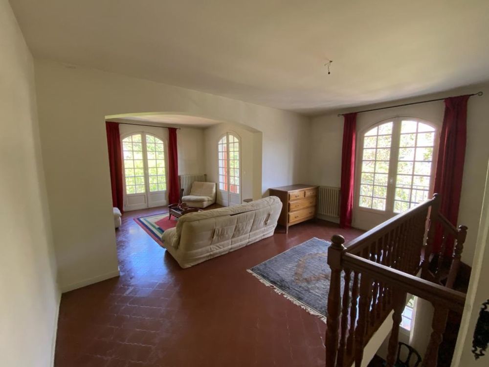 � vendre  Maison S�te (34200)