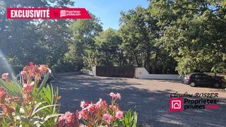  Maison � vendre 10 pi�ces 326 m�