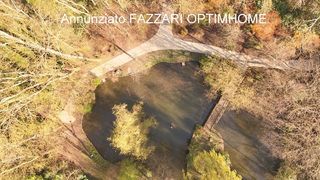  Propri�t�/ch�teau � vendre 14 pi�ces 347 m�