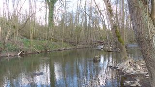  Terrain � vendre 2345 m�