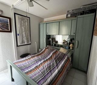  Appartement � vendre 2 pi�ces 27 m�