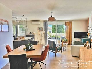  Appartement � vendre 2 pi�ces 60 m�