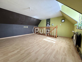  Maison � vendre 4 pi�ces 78 m�