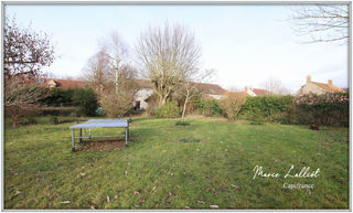  Maison � vendre 5 pi�ces 111 m�