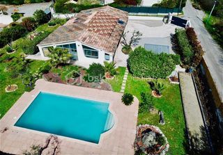  Villa � vendre 5 pi�ces 103 m�