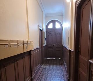  Appartement � vendre 2 pi�ces 47 m�