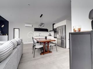  Maison � vendre 4 pi�ces 87 m�