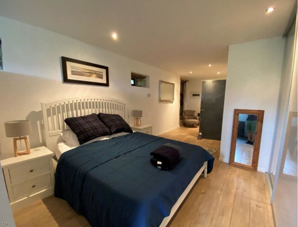 � vendre  Maison La Sauvetat-sur-L�de (47150)