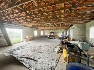  Maison � vendre 2 pi�ces 104 m�