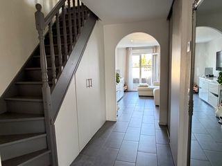  Maison � vendre 5 pi�ces 97 m�