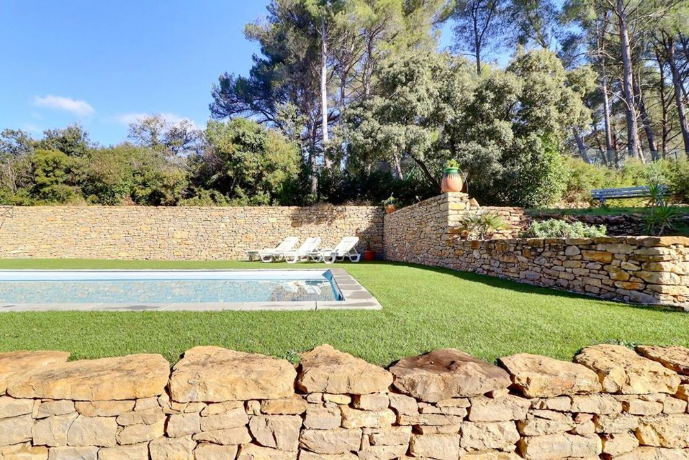 � vendre  Maison Le Beausset (83330)