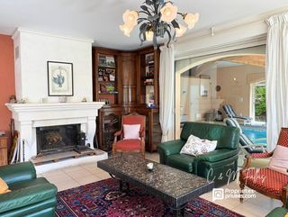  Maison � vendre 6 pi�ces 170 m�