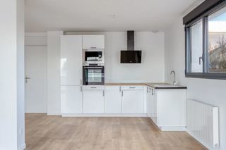  Appartement � vendre 4 pi�ces 102 m�