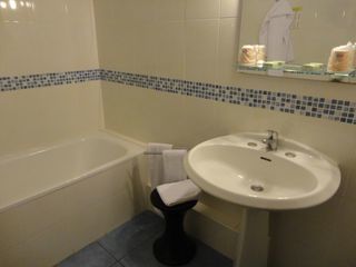  Appartement � vendre 1 pi�ce 19 m�