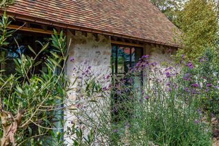  Maison � vendre 6 pi�ces 303 m�