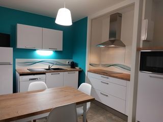  Propri�t�/ch�teau � vendre 15 + pi�ces 441 m�