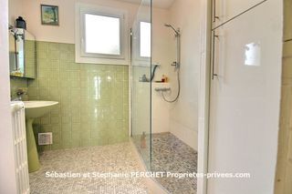  Maison � vendre 5 pi�ces 150 m�