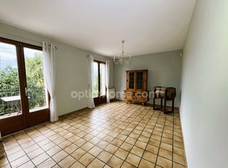  Maison � vendre 5 pi�ces 93 m�