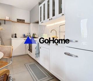  Appartement � louer 3 pi�ces 61 m�