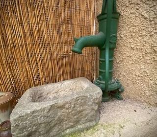  Maison � vendre 4 pi�ces 88 m�