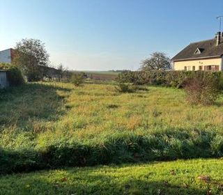  Terrain � vendre 1070 m�