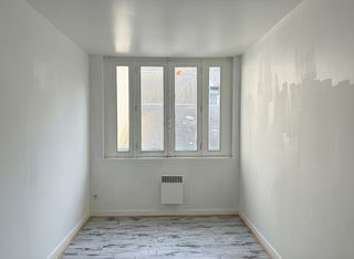  Appartement � vendre 3 pi�ces 61 m�