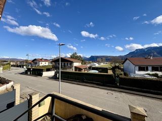  Maison � vendre 5 pi�ces 98 m�