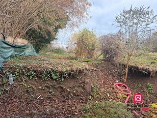  Maison � vendre 2 pi�ces 100 m�