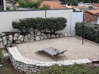  Maison � vendre 7 pi�ces 126 m�