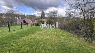  Maison � vendre 90 m�