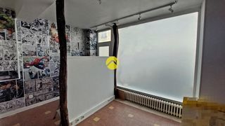  Propri�t�/ch�teau � vendre 10 pi�ces 300 m�