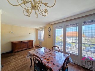  Maison � vendre 3 pi�ces 81 m�