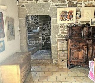  Maison � vendre 8 pi�ces 260 m�