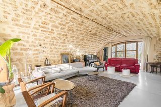  Maison � vendre 10 pi�ces 300 m�