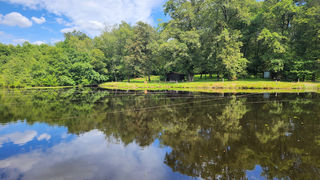  Terrain � vendre 86771 m�