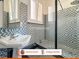  Appartement � vendre 6 pi�ces 157 m�