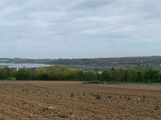  Maison � vendre 5 pi�ces 93 m�