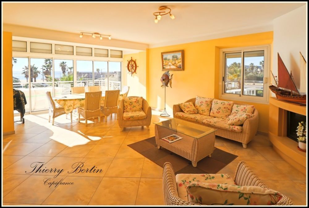 � vendre  Appartement Fr�jus (83600)