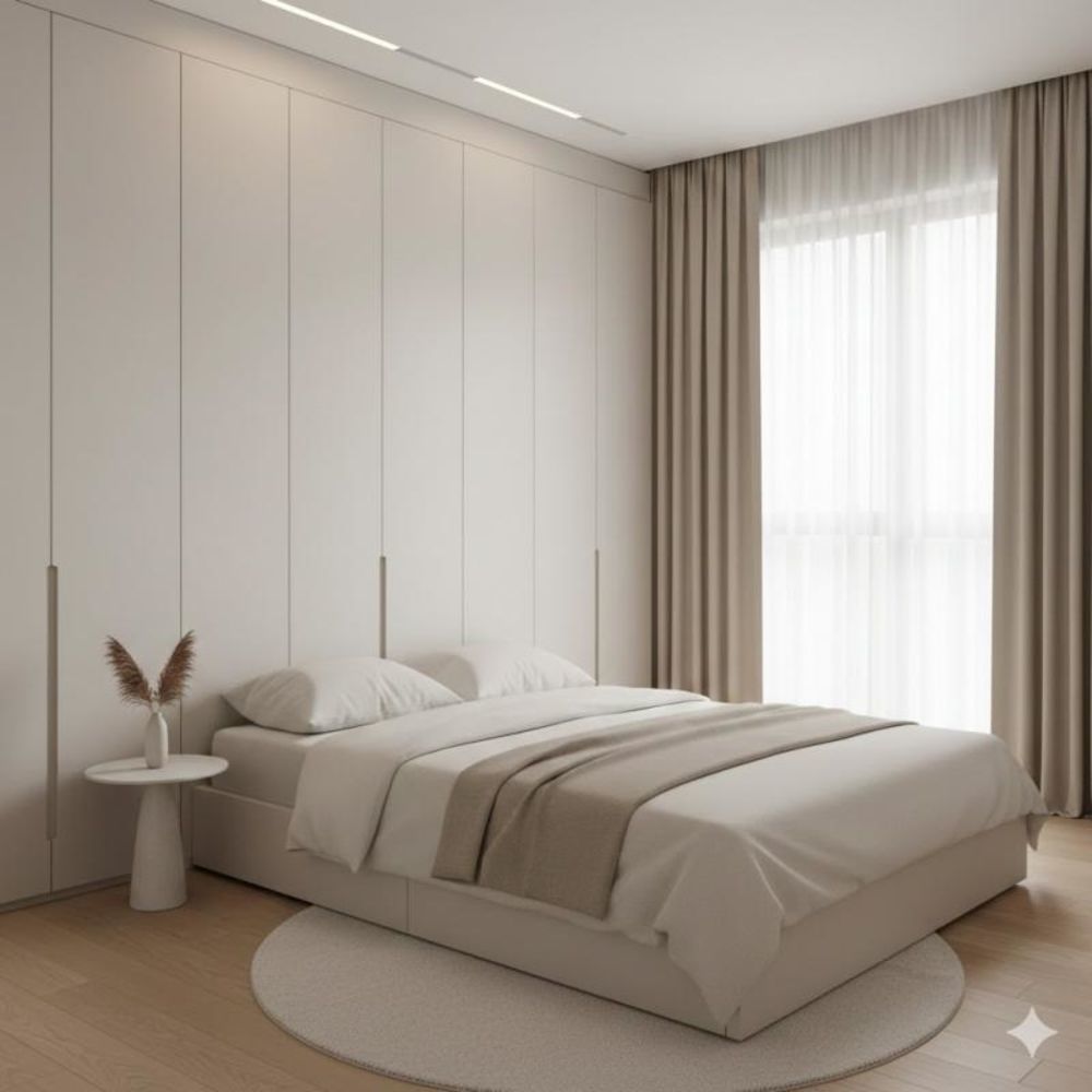 � vendre  Appartement Levallois-Perret (92300)