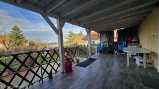  Maison � vendre 5 pi�ces 100 m�