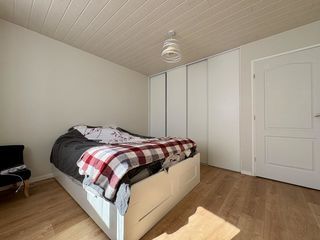  Appartement � vendre 2 pi�ces 59 m�